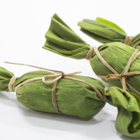 初心者でも簡単!家庭で作る笹団子の作り方