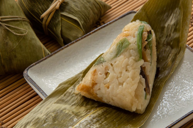 越の笹ちまき 単品 セット 商品案内 越後岩船家 越の笹ちまき 単品 セット 商品案内 越後岩船家