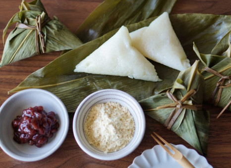 岩船家コラム 越後岩船家 岩船家コラム 越後岩船家