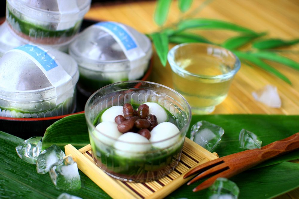 スイーツ 極上のスイーツ (@sweetroad5) / Posts / X