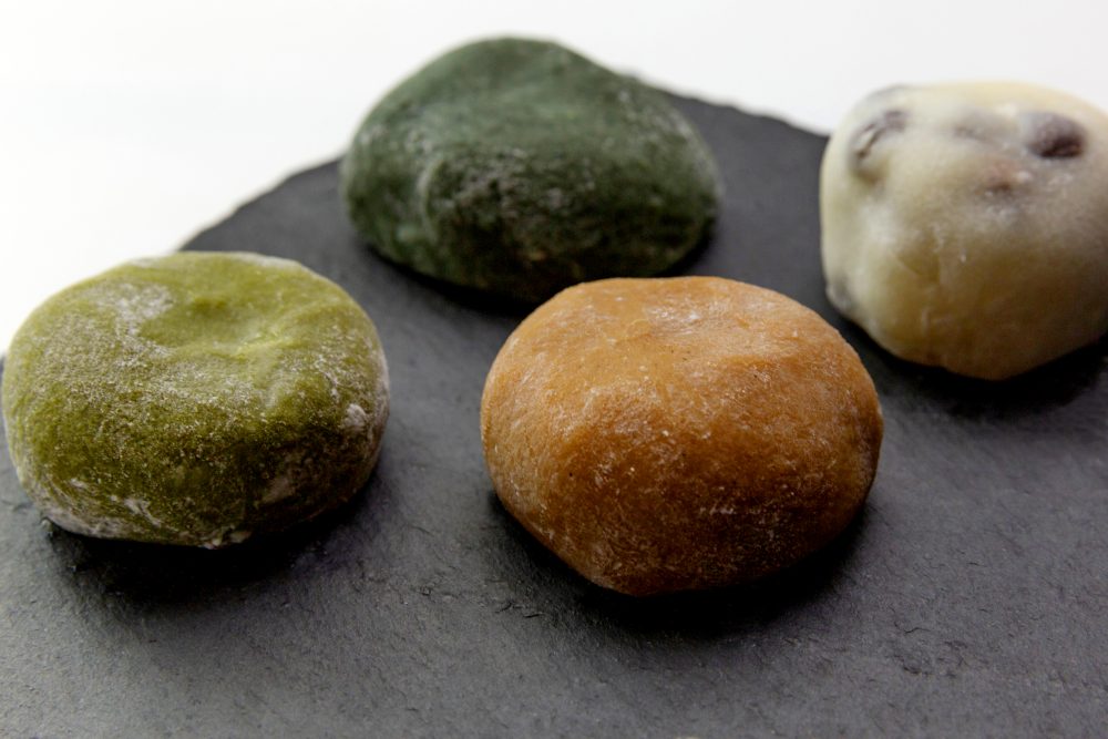 大福 ｜ 商品案内 ｜ 越後岩船家